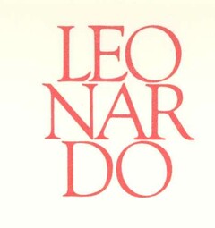 LEONARDO