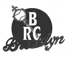 BRG Brooklyn