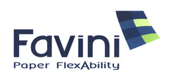 Favini Paper FlexAbility