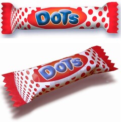 DOTS