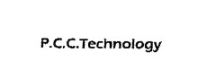 P.C.C.Technology