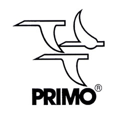 PRIMO