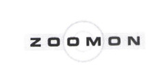 ZOOMON