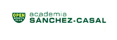 OPEN SPORTS CLUB academia SÁNCHEZ-CASAL