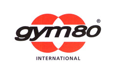 gym80 INTERNATIONAL