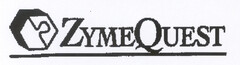 ZymeQuest