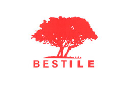 BESTILE