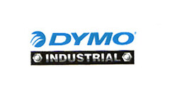 DYMO INDUSTRIAL