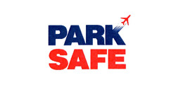 PARK SAFE