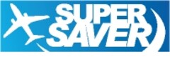 SUPER SAVER