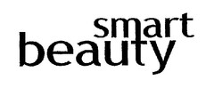 smart beauty