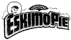 GENUINE EskimoPie