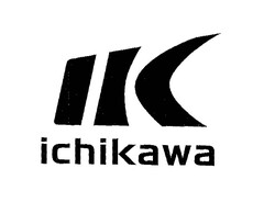 ichikawa