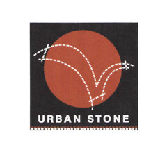 URBAN STONE