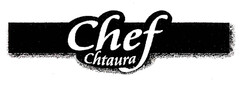 Chef Chtaura