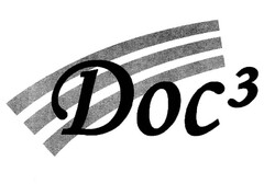 Doc3
