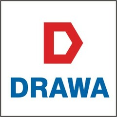 D DRAWA