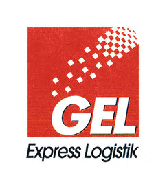 GEL EXPRESS LOGISTK