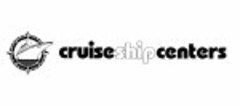 cruiseshipcenters