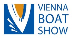 VIENNA BOAT SHOW