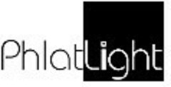 PhlatLight