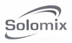 Solomix