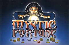 MYSTIC FORTUNE