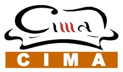 CIMA