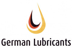 German Lubricants