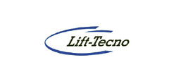 Lift-Tecno