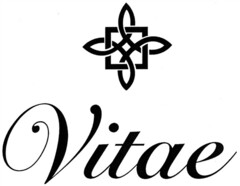 Vitae