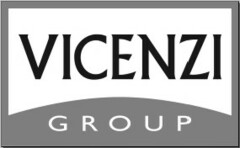 VICENZI GROUP