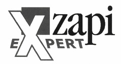 ZAPI EXPERT