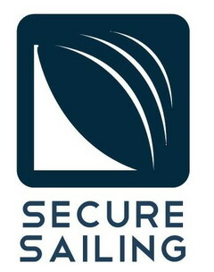 SECURE SAILING