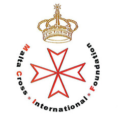Malta Cross International Foundation