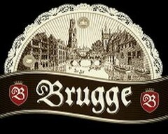 Brugge