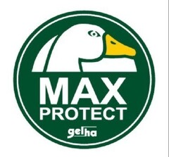 MAX Protect gelha