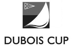 DUBOIS CUP