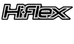 Hiflex