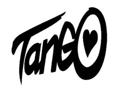 Tango