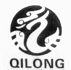 QILONG