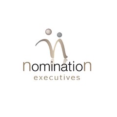 Nomination executives