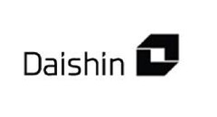 Daishin