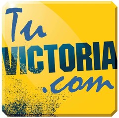 Tu VICTORIA.com