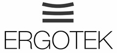 ERGOTEK