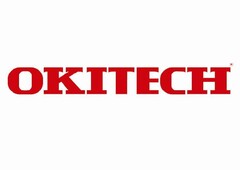 OKITECH