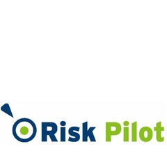RISK PILOT