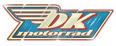 DK motorrad