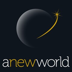 ANEWWORLD