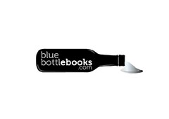 blue bottlebooks.com